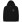 Edwin Ανδρικό φούτερ Music Channel Hoodie Sweat
